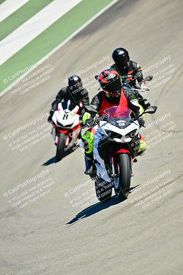 media/Sep-07-2025-TrackXperience (Sun) [[ee17e62fad]]/Level 1/Session 2 (The Bowl)/